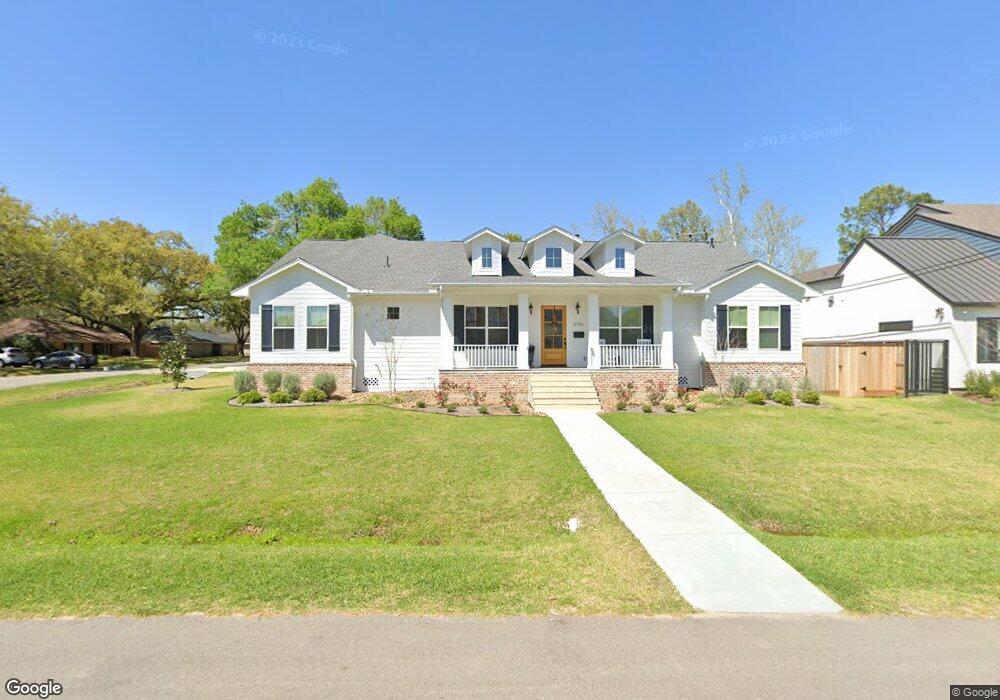 8754 Candace St, Houston, TX 77055 - photo 1