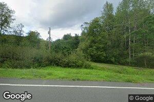 1879 County Route 10, Ancram, NY 12502