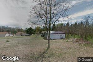 71 Smoky Hill Rd, Marquette, KS 67464