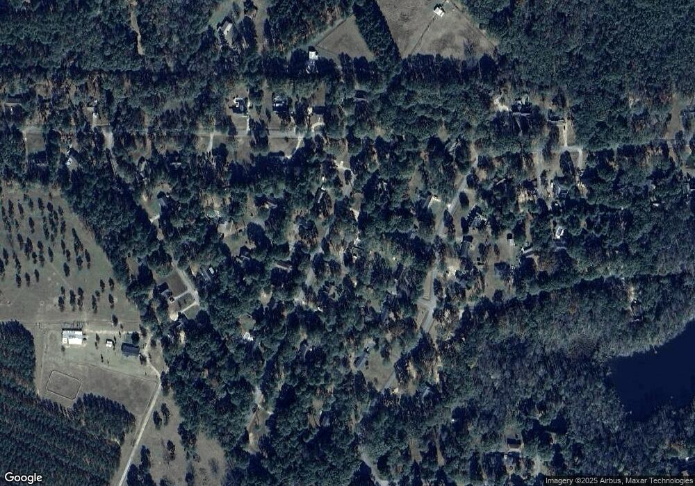 118 W Robin Hill Rd, Americus, GA 31719 - photo 1