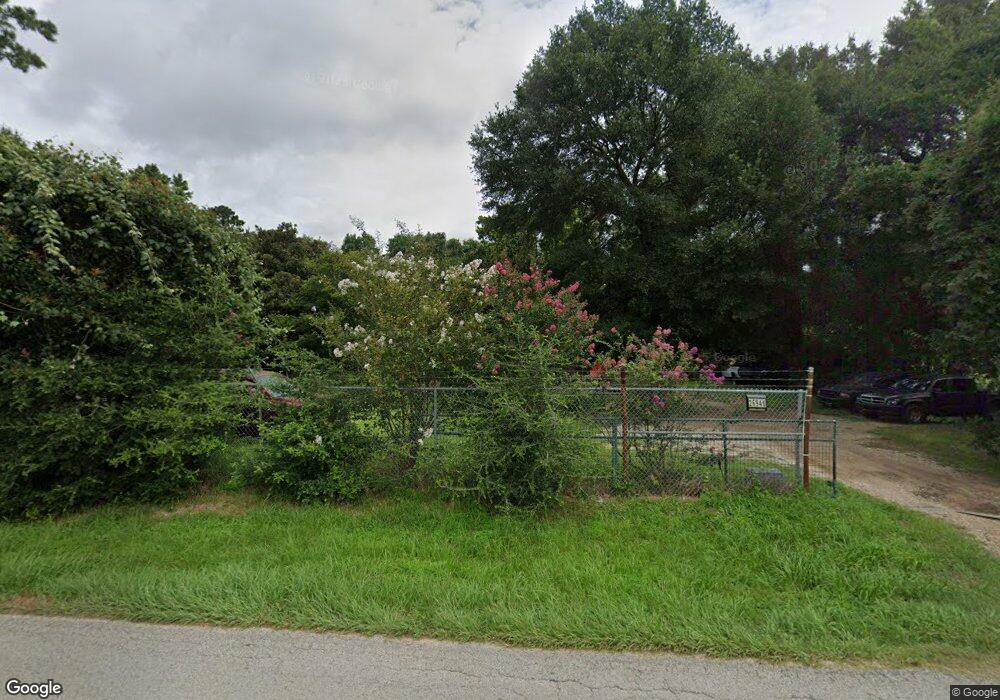 26946 Dobbin Hufsmith Rd, Magnolia, TX 77354 - photo 1