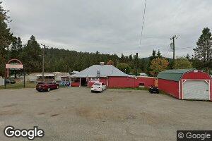 41845 Silver Valley Rd, Kingston, ID 83839
