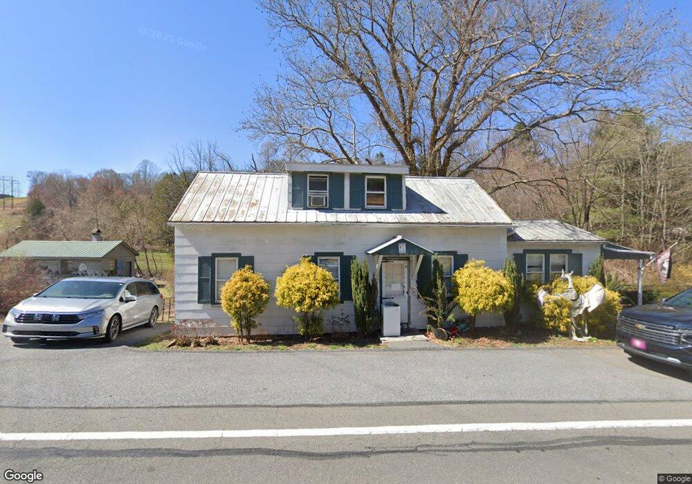 3459 New Holland Rd, Mohnton, PA 19540 - photo 1