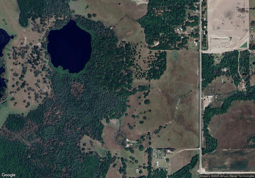 8215 Handcart Rd, Wesley Chapel, FL 33545 - photo 1