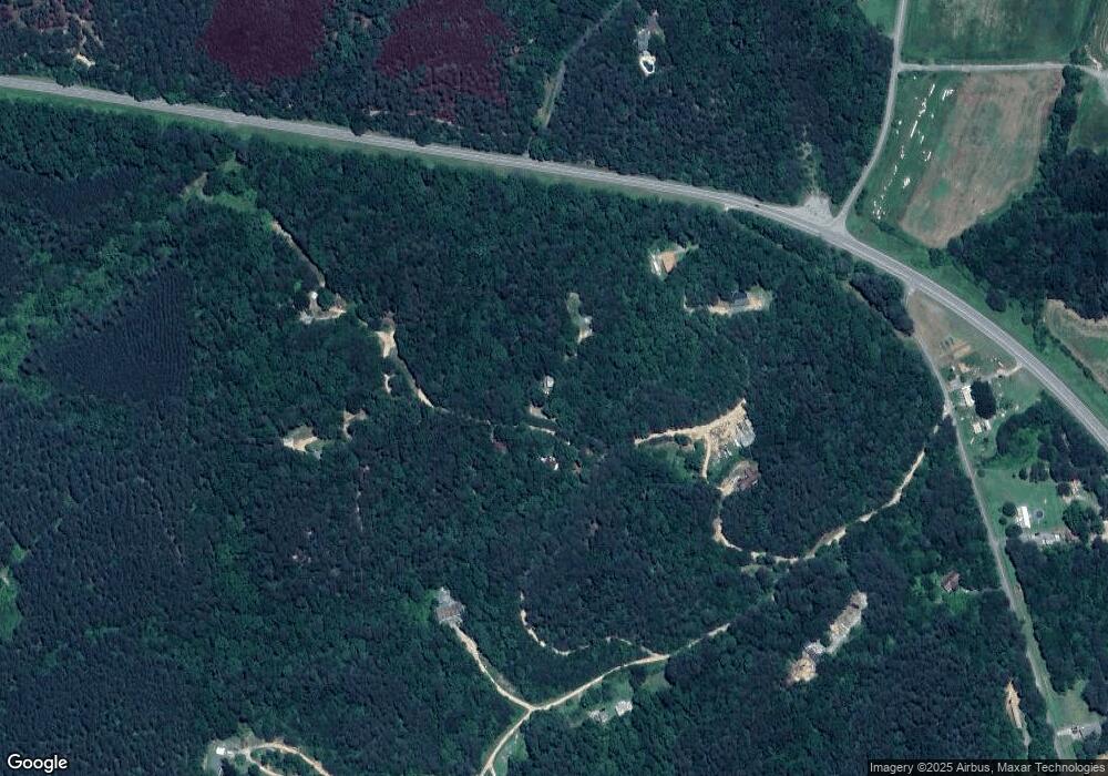 10629 Fairmount Hwy SE unit A, Fairmount, GA 30139 - photo 1