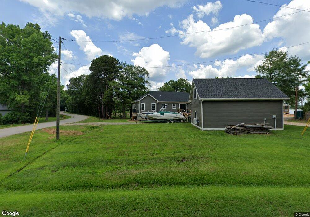 2143 Rockbridge Rd unit 145, Ridgeway, SC 29130 - photo 1