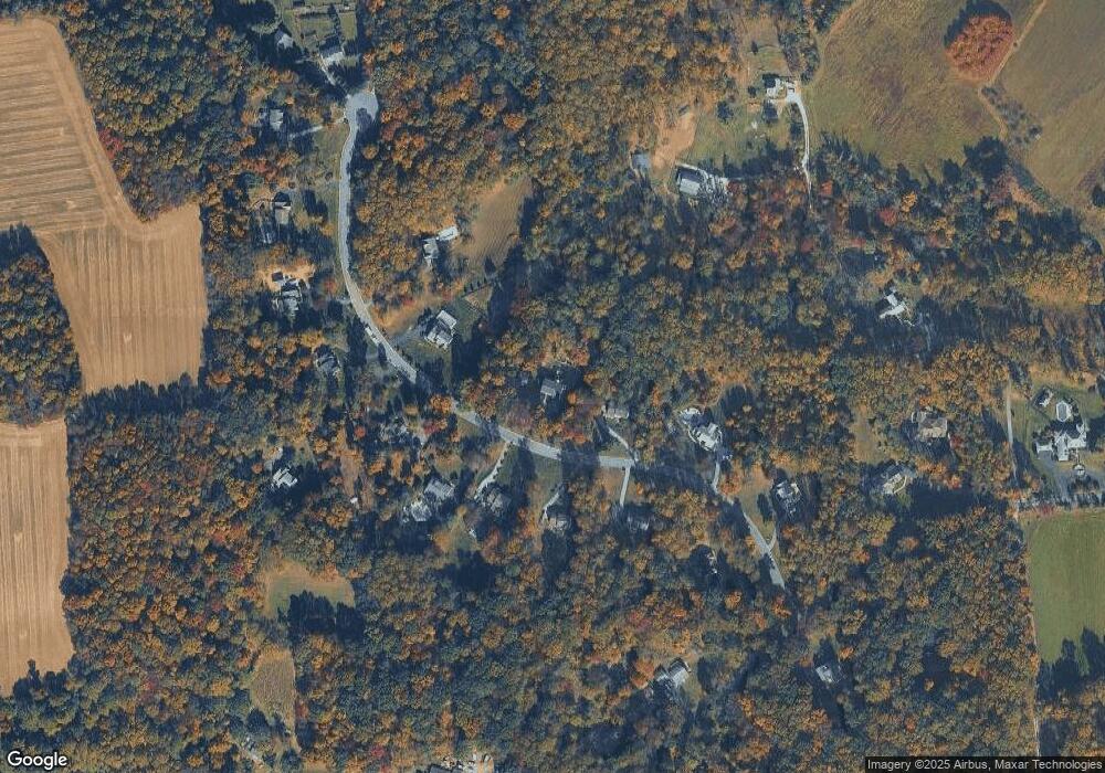 234 Green Hollow Rd, Glenmoore, PA 19343 - photo 1