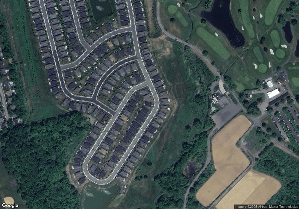 25 Drake Way, Flanders, NJ 07836 - photo 1