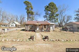 93 Scott Dr, Biggers, AR 72413