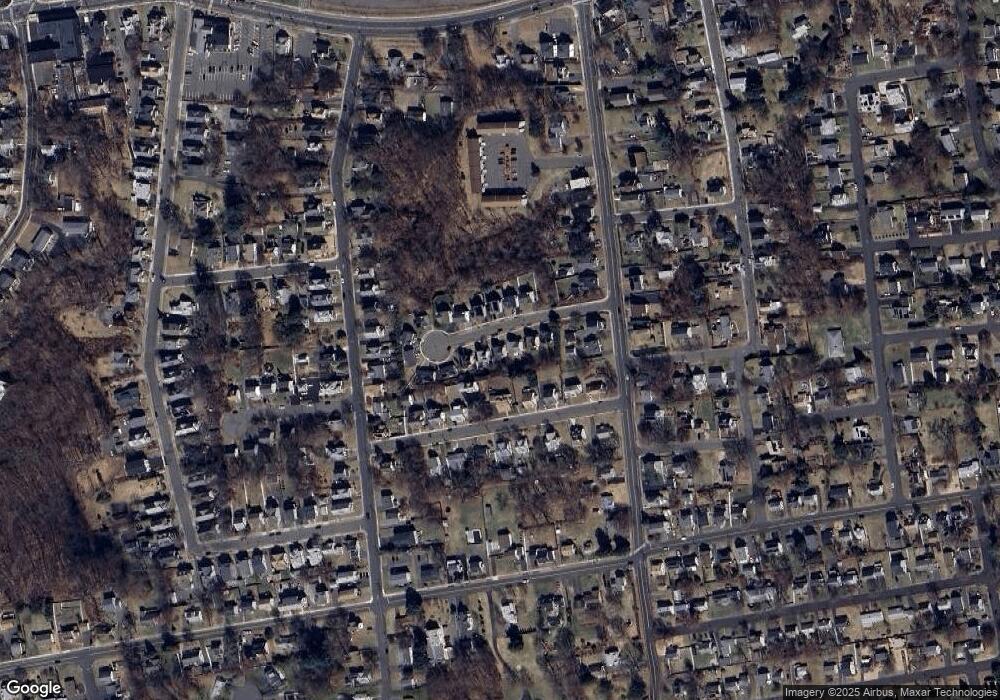 33 High Meadow Ln, Bristol, CT 06010 - photo 1