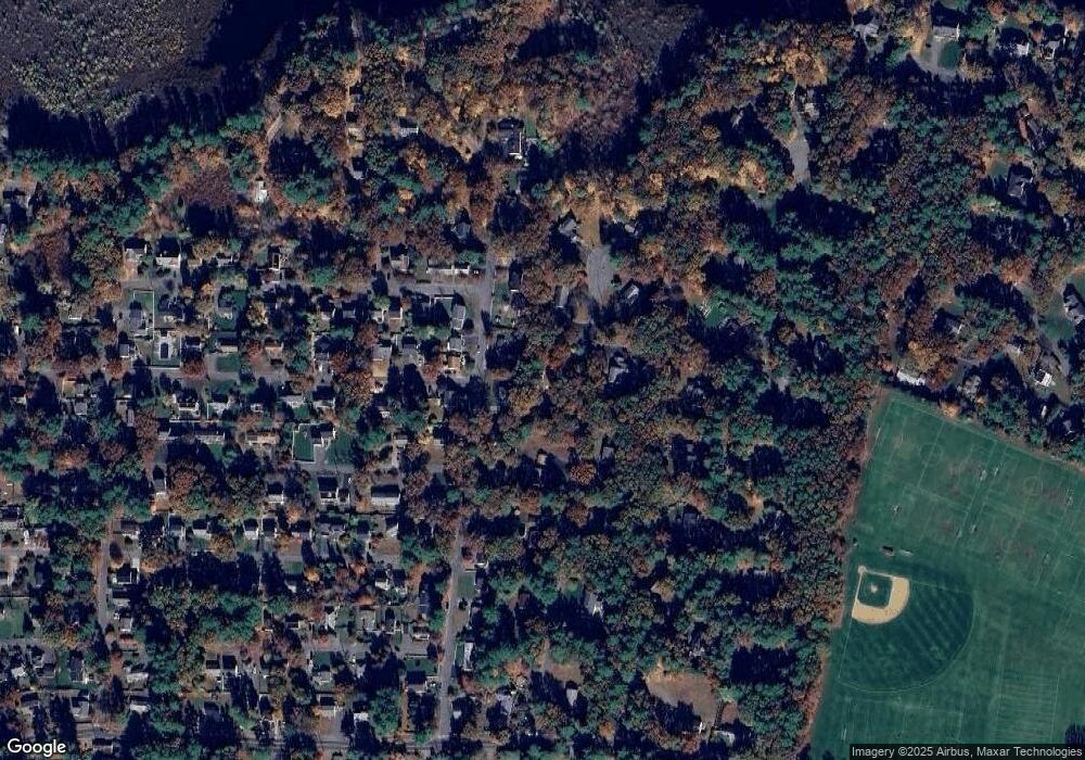 39 Intervale Rd, Sudbury, MA 01776 - photo 1