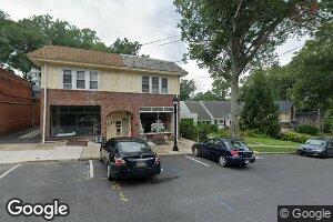 1308 Edgewood Rd, Havertown, PA 19083