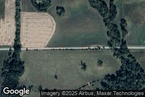 342 NW 95th St, Spickard, MO 64679
