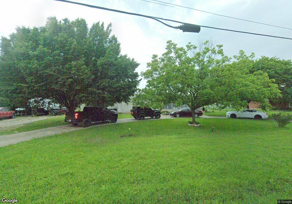 2245 County Road 801c, Cleburne, TX 76031 - photo 1