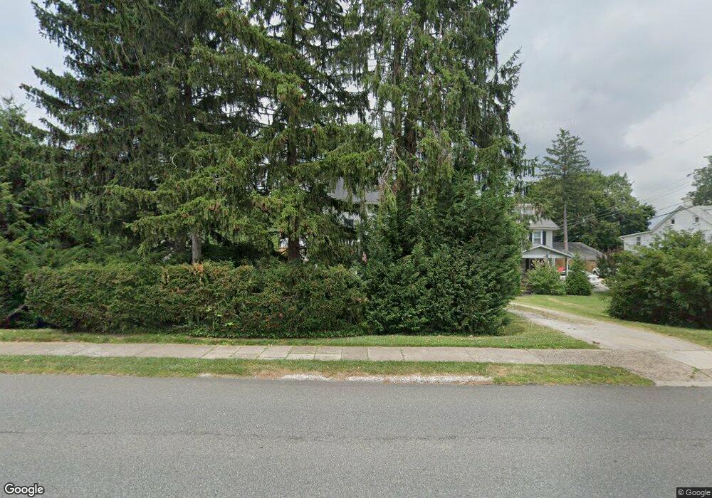 1215 Charlestown Rd, Phoenixville, PA 19460 - photo 1