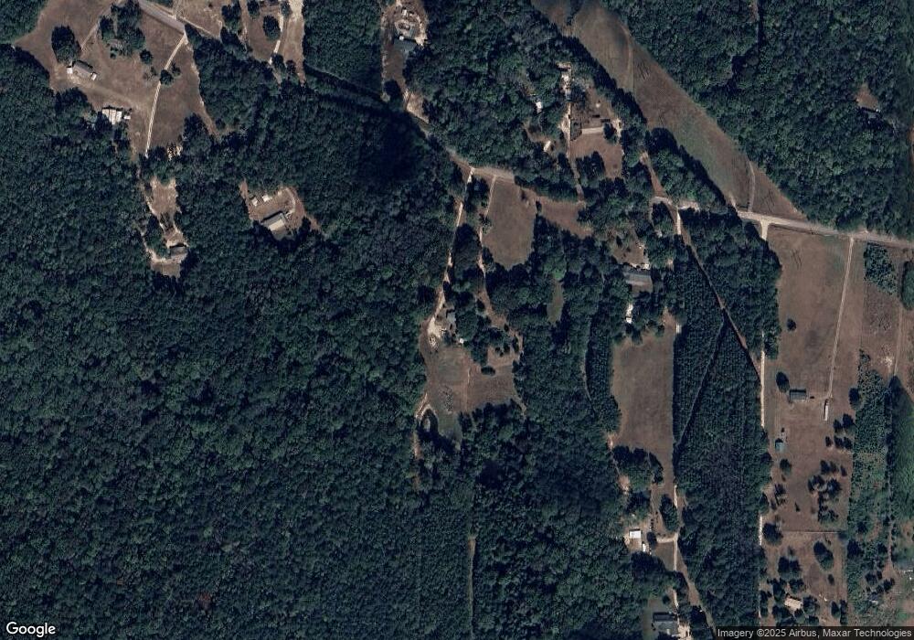 368 Garner Rd, Gay, GA 30218 - photo 1