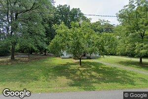 49 Winnsville Dr, Fork Union, VA 23055