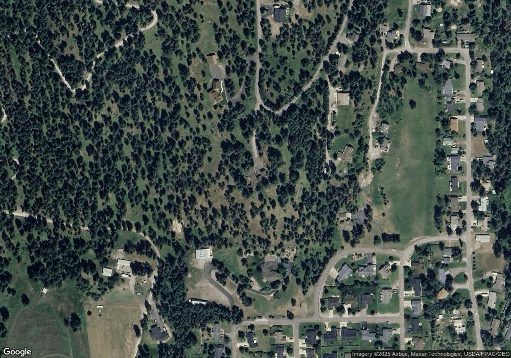 460 Windsor Dr, Bigfork, MT 59911 - photo 1