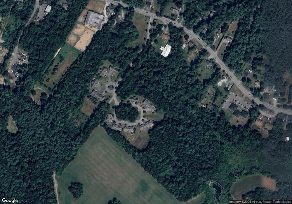 24 Vincent Cir unit 21, Rowley, MA 01969 - photo 1