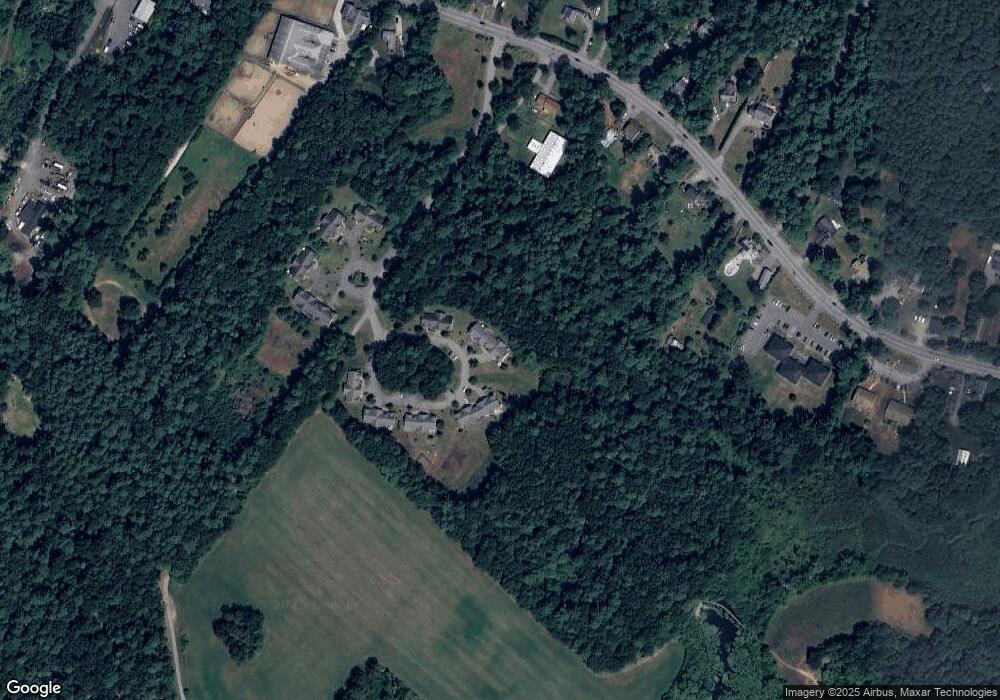 20 Vincent Cir unit 19, Rowley, MA 01969 - photo 1