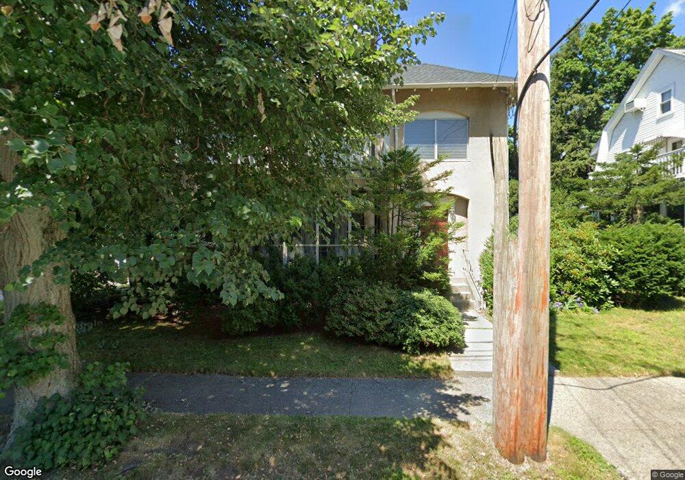 14 Ransom Rd unit 16, Newton Center, MA 02459 - photo 1