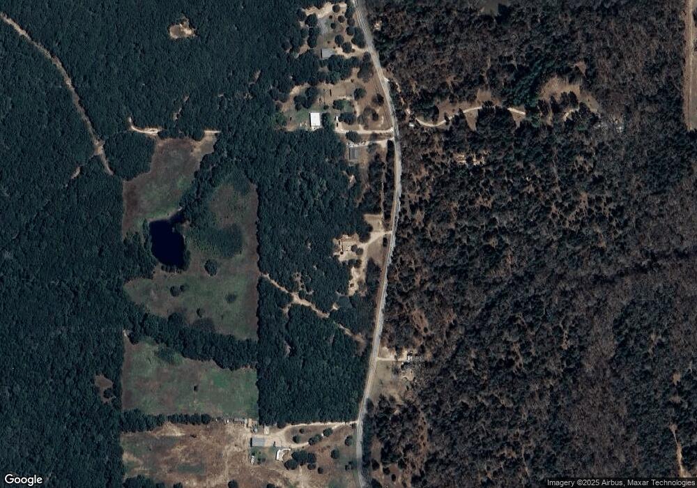 2917 Edgewood Rd, Ardmore, OK 73401 - photo 1