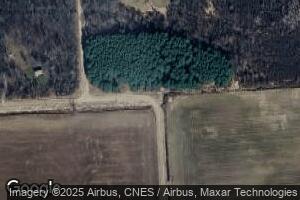 5216 Marlette Rd, Applegate, MI 48401