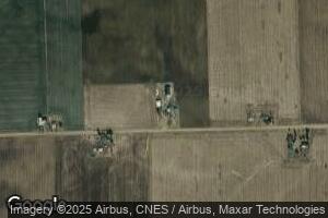 17000 Wabash Rd, Waldron, MI 49288