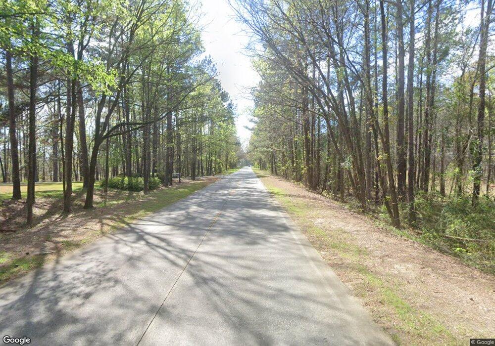 6492 New Forsyth Rd, Macon, GA 31210 - photo 1