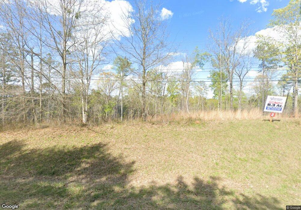 7069 New Forsyth Rd unit PARCEL 2, Macon, GA 31210 - photo 1