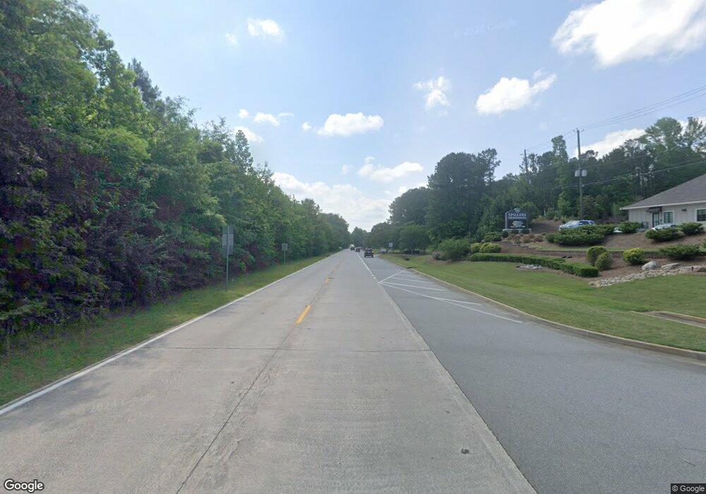 5551 New Forsyth Rd unit Lot 5A, Macon, GA 31210 - photo 1