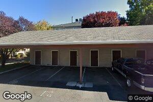 1511 S 175 E, Orem, UT 84058