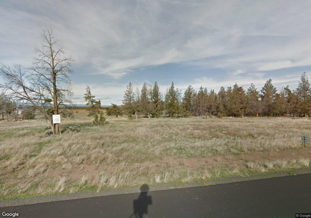 3155 SW 53rd Ct - #7 Hre, Redmond, OR 97756 - photo 1