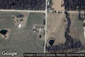 1109 County Road 1120, Huntsville, MO 65259