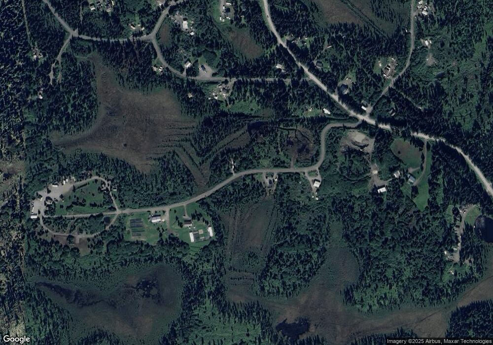 000 Harry Olson Rd, Anchor Point, AK 99556 - photo 1