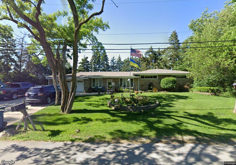 397 W Armitage Ave, Elmhurst, IL 60126 - photo 1