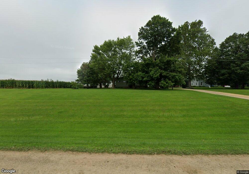 N1561 State Road 69, Monroe, WI 53566 - photo 1