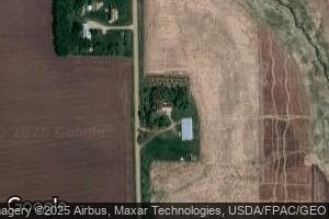 3736 Kiwi Ave, Sheldon, IA 51201