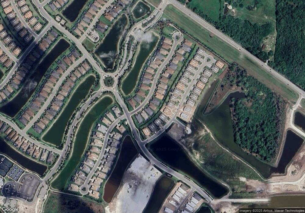 15526 Rio Ponace Ct, Naples, FL 34114 - photo 1