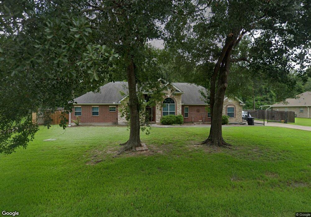28727 Champion Oaks Dr, Magnolia, TX 77354 - photo 1