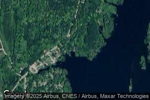 56 Space Dr, Orwell, VT 05760