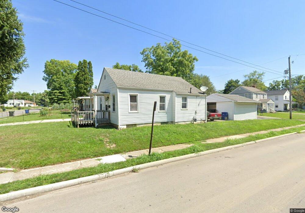 2416 Joyce Ave, Columbus, OH 43211 - photo 1