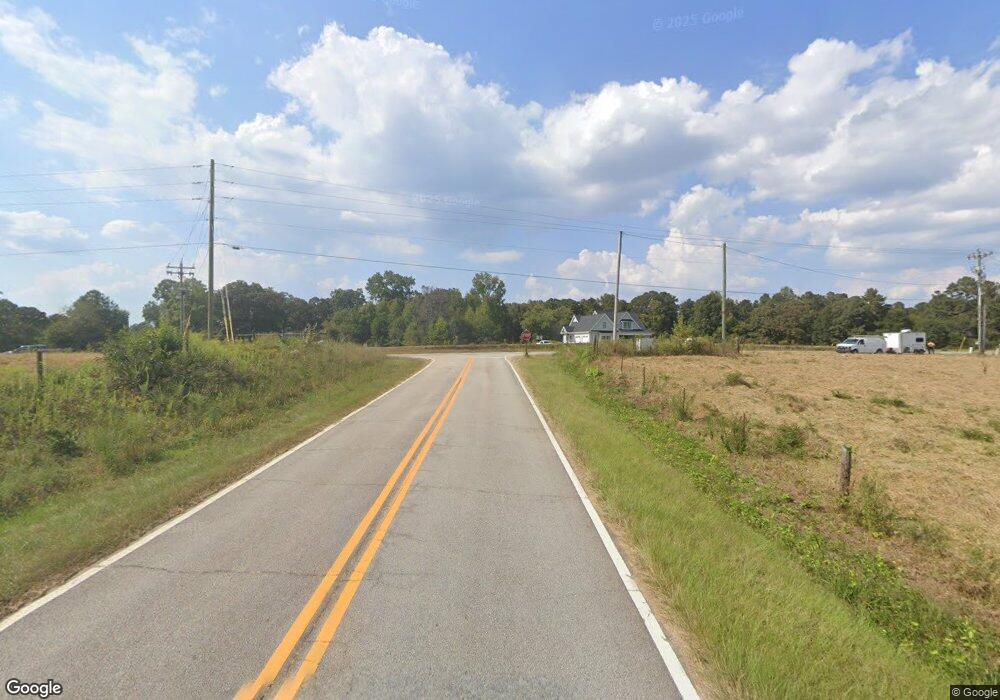 0 Willie Walker Rd unit 7356195, Carrollton, GA 30117 - photo 1