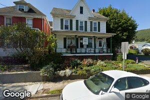 12 S Main St, Yeagertown, PA 17099