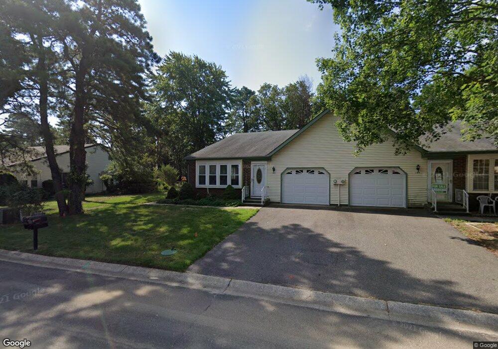 16A Sunset Rd, Whiting, NJ 08759 - photo 1