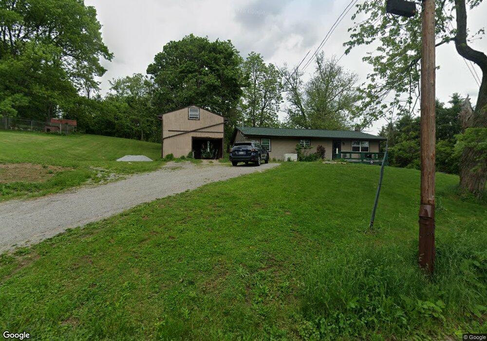 79 Withrow Rd, Eighty Four, PA 15330 - photo 1