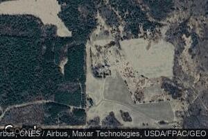 24193 Nebish Rd NE, Blackduck, MN 56630