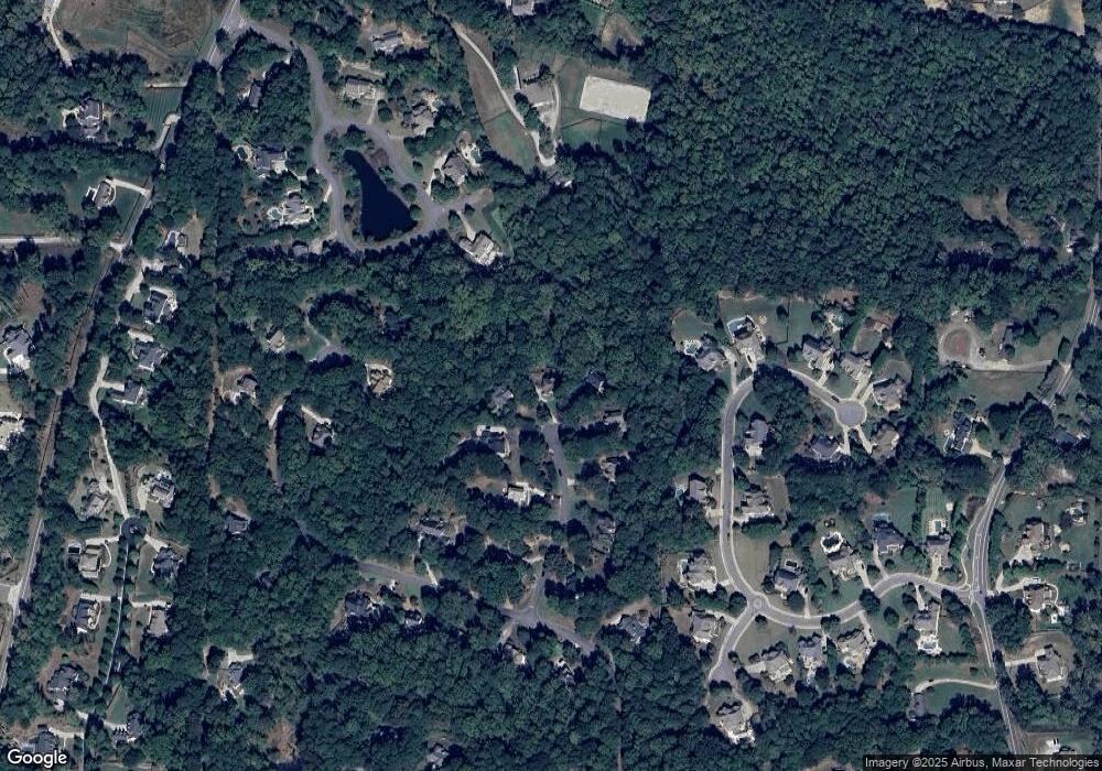 740 Kilgarron Ct unit 2, Alpharetta, GA 30004 - photo 1