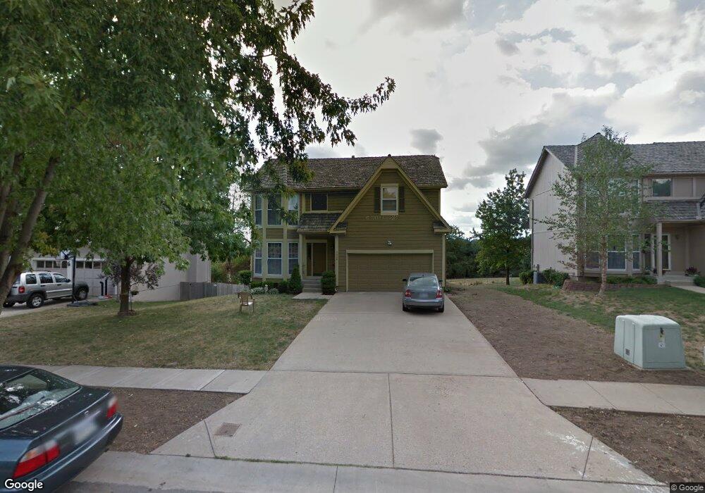 7936 Bell Rd, Lenexa, KS 66219 - photo 1