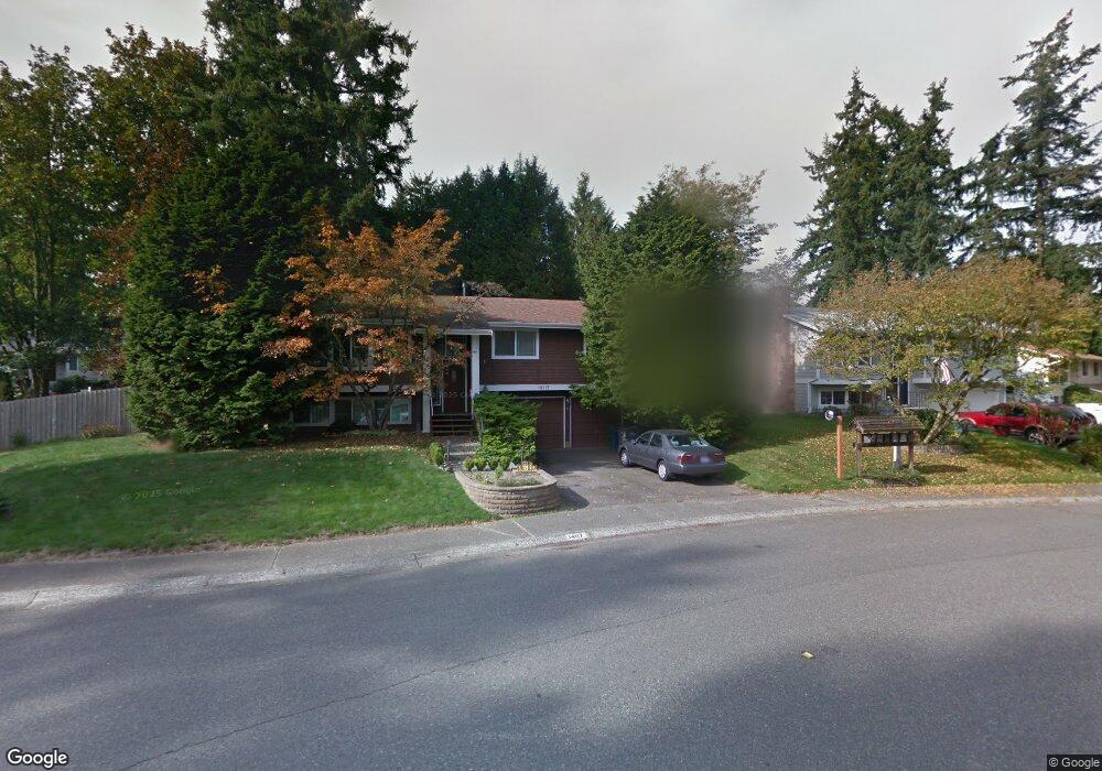 14117 77th Ave NE, Bothell, WA 98011 - photo 1